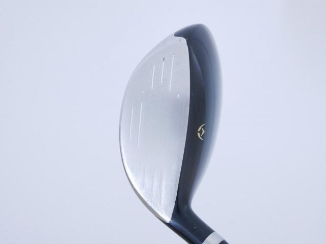 Fairway Wood : Honma : หัวไม้ 5 Honma Beres E-05 (รุ่นปี 2017 เหมาะกับซีเนียร์) Loft 19 ก้าน ARMRQ ∞ (44) FLex R (2 ดาว)