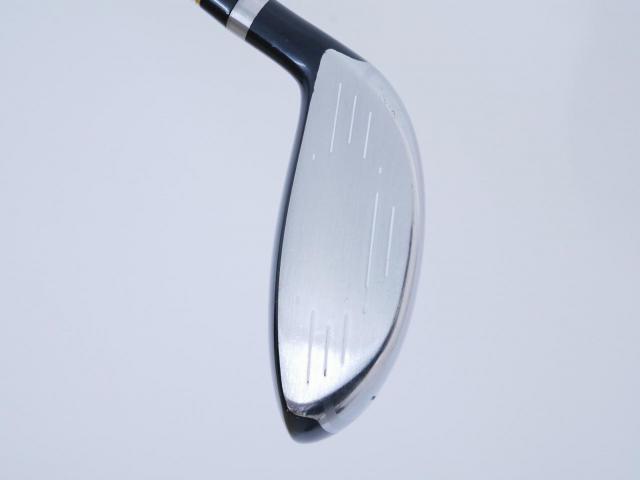 Fairway Wood : Honma : หัวไม้ 5 Honma Beres E-05 (รุ่นปี 2017 เหมาะกับซีเนียร์) Loft 19 ก้าน ARMRQ ∞ (44) FLex R (2 ดาว)