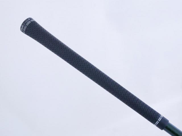 Fairway Wood : Honma : หัวไม้ 5 Honma Beres E-05 (รุ่นปี 2017 เหมาะกับซีเนียร์) Loft 19 ก้าน ARMRQ ∞ (44) FLex R (2 ดาว)