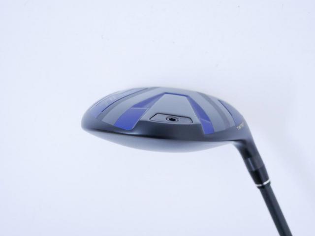 Fairway Wood : Honma : หัวไม้ 3 Honma Tour World TW767 (รุ่นล่าสุด ออกปี 2025) Loft 16.5 ก้าน Honma Vizard EZ-C Flex R