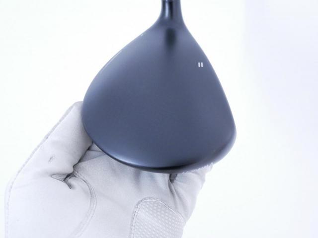 Fairway Wood : Honma : หัวไม้ 3 Honma Tour World TW767 (รุ่นล่าสุด ออกปี 2025) Loft 16.5 ก้าน Honma Vizard EZ-C Flex R