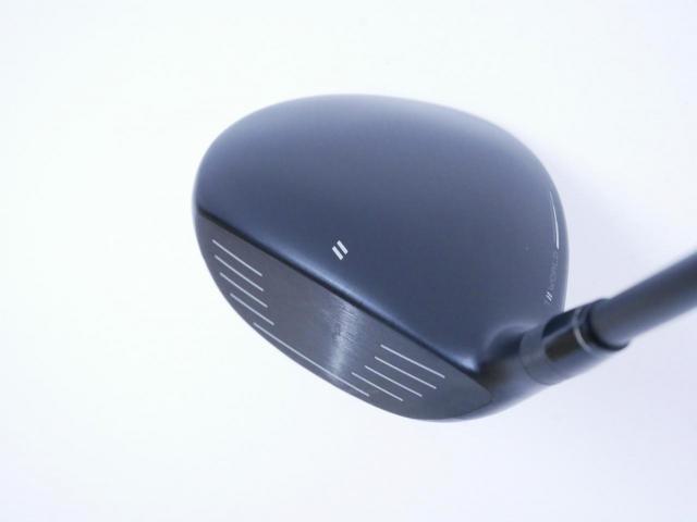 Fairway Wood : Honma : หัวไม้ 3 Honma Tour World TW767 (รุ่นล่าสุด ออกปี 2025) Loft 16.5 ก้าน Honma Vizard EZ-C Flex R