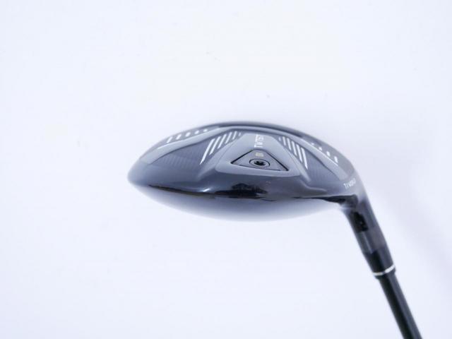 Fairway Wood : Honma : หัวไม้ 3 Honma Tour World TW757 (ออกปี 2022) Loft 15 ก้าน Honma Vizard 50 Flex R
