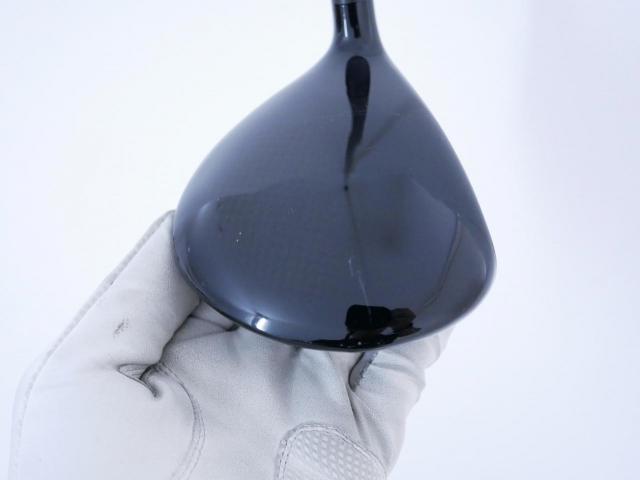 Fairway Wood : Honma : หัวไม้ 3 Honma Tour World TW757 (ออกปี 2022) Loft 15 ก้าน Honma Vizard 50 Flex R