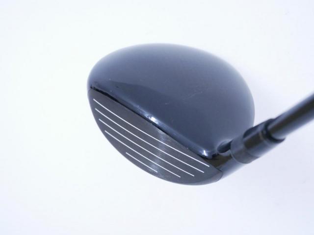 Fairway Wood : Honma : หัวไม้ 3 Honma Tour World TW757 (ออกปี 2022) Loft 15 ก้าน Honma Vizard 50 Flex R