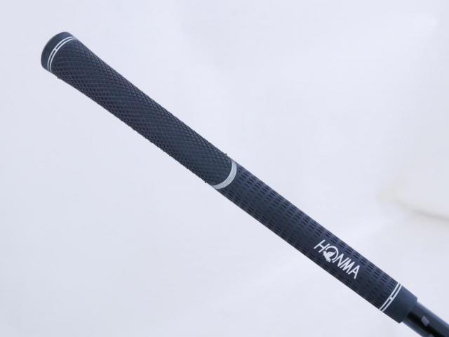 Fairway Wood : Honma : หัวไม้ 3 Honma Tour World TW757 (ออกปี 2022) Loft 15 ก้าน Honma Vizard 50 Flex R