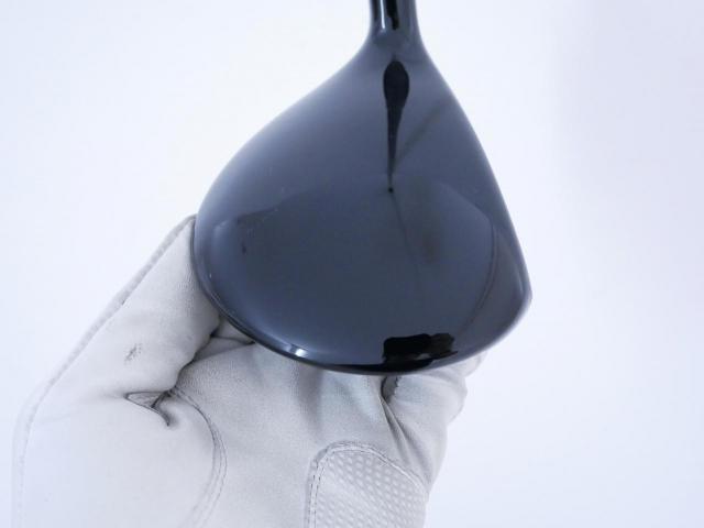 Fairway Wood : Honma : หัวไม้ 5 Honma Tour World TW757 (ออกปี 2022) Loft 18 ก้าน Honma Vizard 50 Flex S