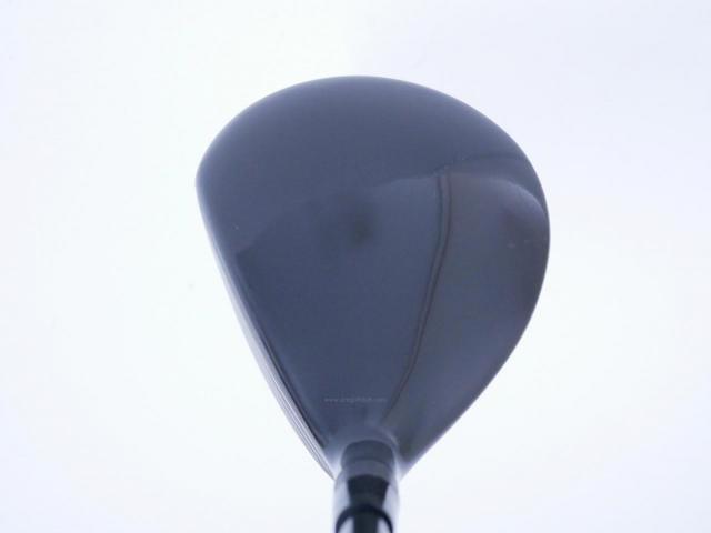 Fairway Wood : Honma : หัวไม้ 5 Honma Tour World TW757 (ออกปี 2022) Loft 18 ก้าน Honma Vizard 50 Flex S