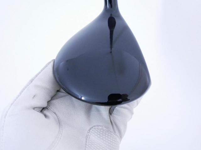 Fairway Wood : Honma : หัวไม้ 5 Honma Tour World TW757 (ออกปี 2022) Loft 18 ก้าน Honma Vizard FZ-6 Flex S