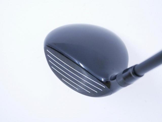 Fairway Wood : Honma : หัวไม้ 5 Honma Tour World TW757 (ออกปี 2022) Loft 18 ก้าน Honma Vizard FZ-6 Flex S