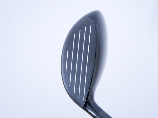 Fairway Wood : Honma : หัวไม้ 5 Honma Tour World TW757 (ออกปี 2022) Loft 18 ก้าน Honma Vizard FZ-6 Flex S