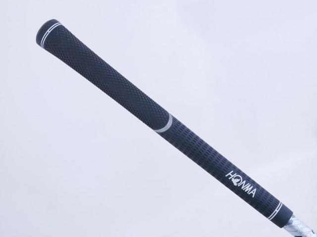 Fairway Wood : Honma : หัวไม้ 5 Honma Tour World TW757 (ออกปี 2022) Loft 18 ก้าน Honma Vizard FZ-6 Flex S