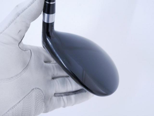 Fairway Wood : Honma : หัวไม้ 5 Honma Tour World XP-1 (รุ่นปี 2020) Loft 18 ก้านกราไฟต์ Honma Vizard 43 Flex SR