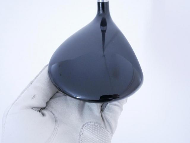 Fairway Wood : Honma : หัวไม้ 5 Honma Tour World XP-1 (รุ่นปี 2020) Loft 18 ก้านกราไฟต์ Honma Vizard 43 Flex SR