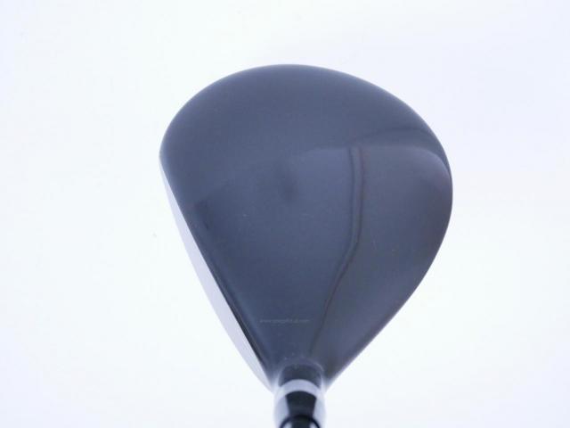 Fairway Wood : Honma : หัวไม้ 5 Honma Tour World XP-1 (รุ่นปี 2020) Loft 18 ก้านกราไฟต์ Honma Vizard 43 Flex SR