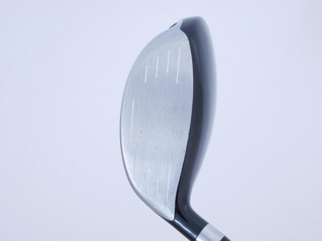 Fairway Wood : Honma : หัวไม้ 5 Honma Tour World XP-1 (รุ่นปี 2020) Loft 18 ก้านกราไฟต์ Honma Vizard 43 Flex SR