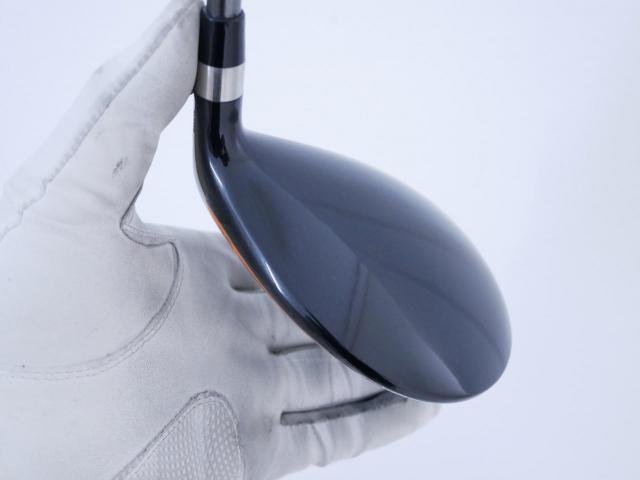 Fairway Wood : Honma : หัวไม้ 3 Honma Tour World TW747 (ปี 2019) Loft 15 ก้าน Honma Vizard 50 Flex SR