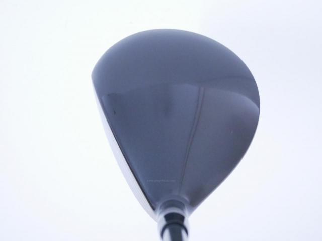 Fairway Wood : Honma : หัวไม้ 3 Honma Tour World TW747 (ปี 2019) Loft 15 ก้าน Honma Vizard 50 Flex SR