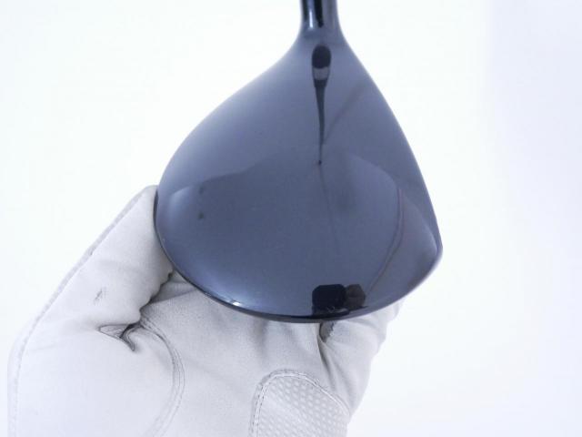 Fairway Wood : Honma : หัวไม้ 3 Honma Tour World TW747 (ปี 2019) Loft 15 ก้าน Honma Vizard 50 Flex SR