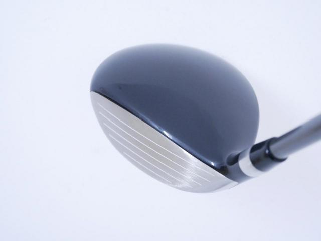 Fairway Wood : Honma : หัวไม้ 3 Honma Tour World TW747 (ปี 2019) Loft 15 ก้าน Honma Vizard 50 Flex SR