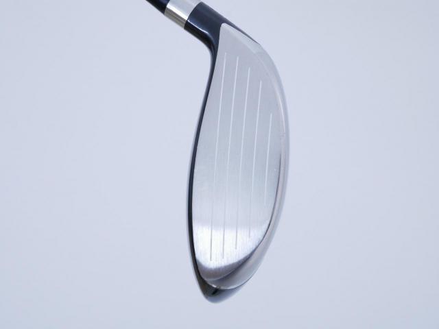 Fairway Wood : Honma : หัวไม้ 3 Honma Tour World TW747 (ปี 2019) Loft 15 ก้าน Honma Vizard 50 Flex SR