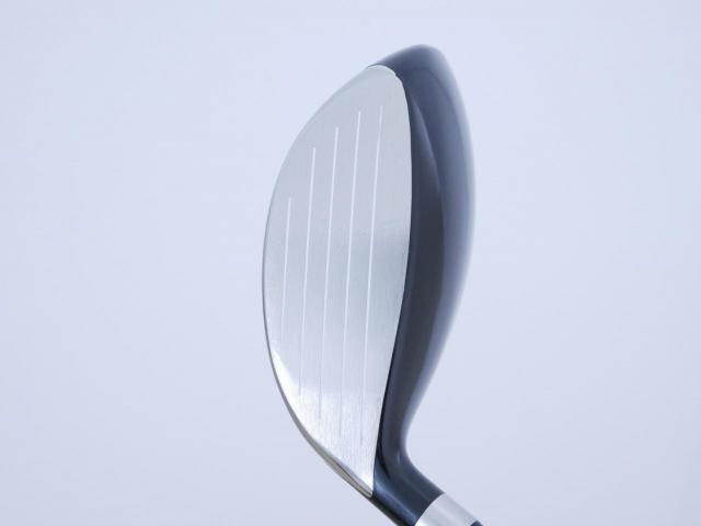 Fairway Wood : Honma : หัวไม้ 3 Honma Tour World TW747 (ปี 2019) Loft 15 ก้าน Honma Vizard 50 Flex SR