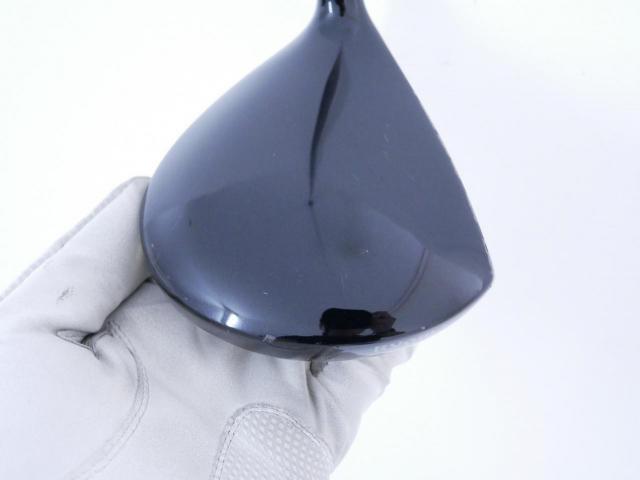 Fairway Wood : Other Brand : หัวไม้ 5 Ryoma F Titanium (รุ่นปี 2019 ไกลมากๆ) Loft 18 ก้าน Tour AD RF2 Flex R2