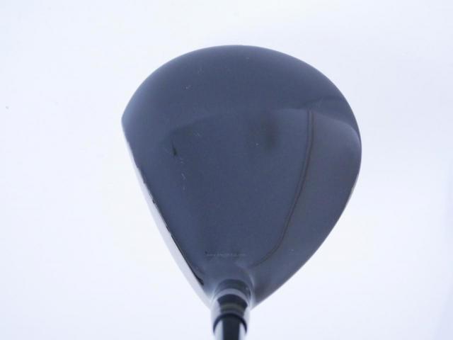 Fairway Wood : Other Brand : หัวไม้ 5 Ryoma F Titanium (รุ่นปี 2019 ไกลมากๆ) Loft 18 ก้าน Tour AD RF2 Flex R2