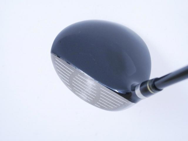 Fairway Wood : Other Brand : หัวไม้ 5 Ryoma F Titanium (รุ่นปี 2019 ไกลมากๆ) Loft 18 ก้าน Tour AD RF2 Flex R2