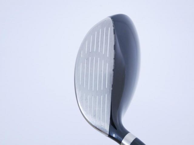 Fairway Wood : Other Brand : หัวไม้ 5 Ryoma F Titanium (รุ่นปี 2019 ไกลมากๆ) Loft 18 ก้าน Tour AD RF2 Flex R2