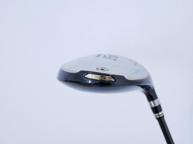 Fairway Wood : Other Brand : หัวไม้ 5 Ryoma F Titanium (รุ่นปี 2019 ไกลมากๆ) Loft 18 ก้าน Tour AD RF2 Flex R