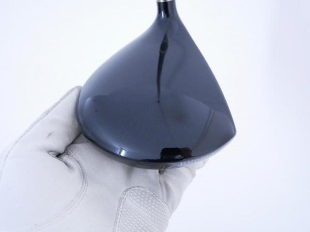 Fairway Wood : Other Brand : หัวไม้ 5 Ryoma F Titanium (รุ่นปี 2019 ไกลมากๆ) Loft 18 ก้าน Tour AD RF2 Flex R