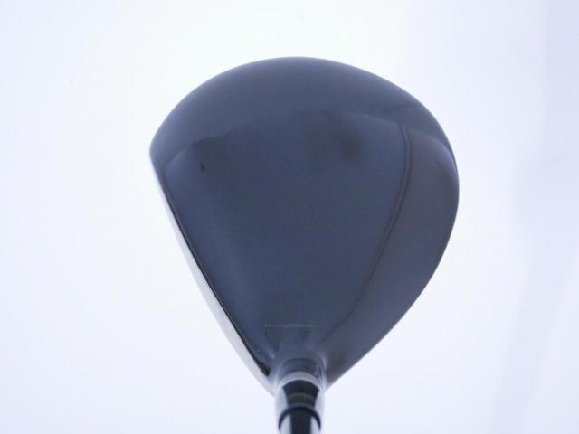 Fairway Wood : Other Brand : หัวไม้ 5 Ryoma F Titanium (รุ่นปี 2019 ไกลมากๆ) Loft 18 ก้าน Tour AD RF2 Flex R