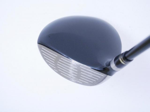 Fairway Wood : Other Brand : หัวไม้ 5 Ryoma F Titanium (รุ่นปี 2019 ไกลมากๆ) Loft 18 ก้าน Tour AD RF2 Flex R