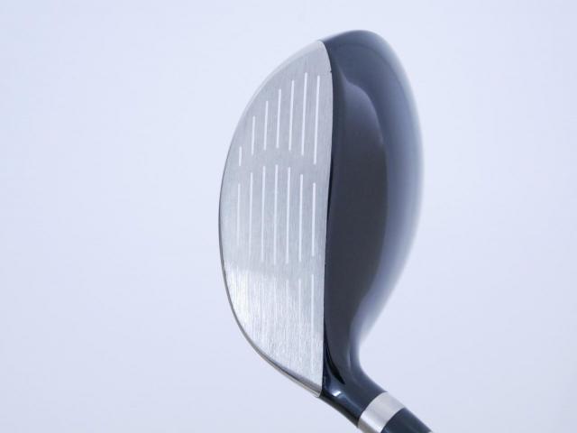 Fairway Wood : Other Brand : หัวไม้ 5 Ryoma F Titanium (รุ่นปี 2019 ไกลมากๆ) Loft 18 ก้าน Tour AD RF2 Flex R