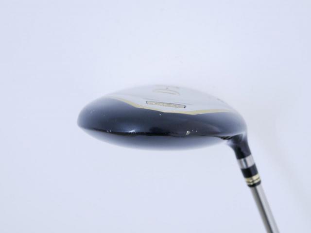 Fairway Wood : Other Brand : หัวไม้ 3 Ryoma D-1 (ไกลมากๆ ค่า COR 0.82 เกือบเท่าไดรเวอร์) Loft 15 ก้าน Ryoma Beyond Power Flex ∞