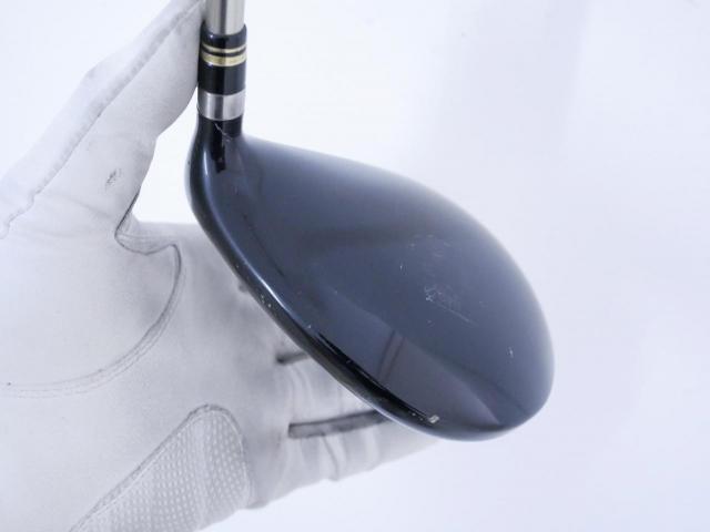 Fairway Wood : Other Brand : หัวไม้ 3 Ryoma D-1 (ไกลมากๆ ค่า COR 0.82 เกือบเท่าไดรเวอร์) Loft 15 ก้าน Ryoma Beyond Power Flex ∞