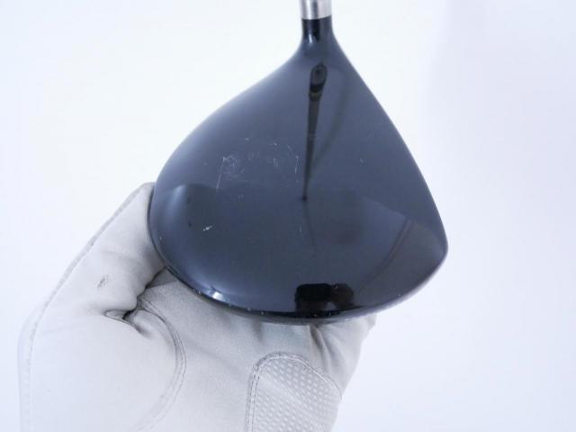 Fairway Wood : Other Brand : หัวไม้ 3 Ryoma D-1 (ไกลมากๆ ค่า COR 0.82 เกือบเท่าไดรเวอร์) Loft 15 ก้าน Ryoma Beyond Power Flex ∞