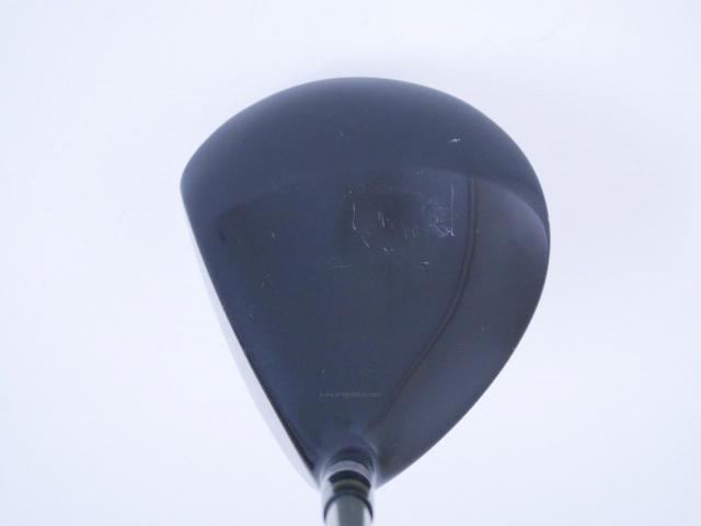 Fairway Wood : Other Brand : หัวไม้ 3 Ryoma D-1 (ไกลมากๆ ค่า COR 0.82 เกือบเท่าไดรเวอร์) Loft 15 ก้าน Ryoma Beyond Power Flex ∞