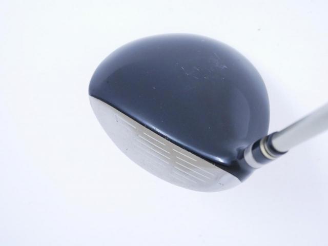 Fairway Wood : Other Brand : หัวไม้ 3 Ryoma D-1 (ไกลมากๆ ค่า COR 0.82 เกือบเท่าไดรเวอร์) Loft 15 ก้าน Ryoma Beyond Power Flex ∞