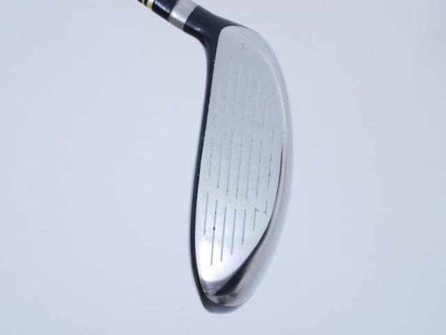 Fairway Wood : Other Brand : หัวไม้ 3 Ryoma D-1 (ไกลมากๆ ค่า COR 0.82 เกือบเท่าไดรเวอร์) Loft 15 ก้าน Ryoma Beyond Power Flex ∞