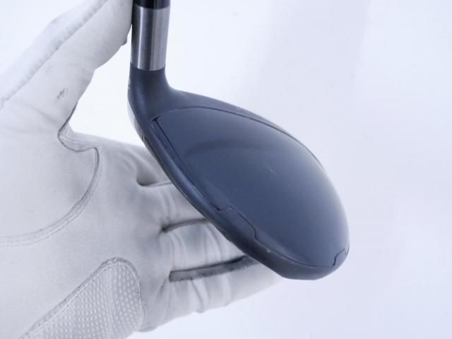 Fairway Wood : callaway : หัวไม้ 5 Callaway Paradym MAX FAST (รุ่นปี 2023 Japan Spec.) Loft 19 ก้าน Fujikura Speeder NX 40 Flex R