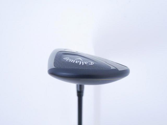 Fairway Wood : callaway : หัวไม้ 3 Callaway Rogue ST Max (รุ่นปี 2022) Loft 15 ก้าน Fujikura Ventus 5 Flex SR