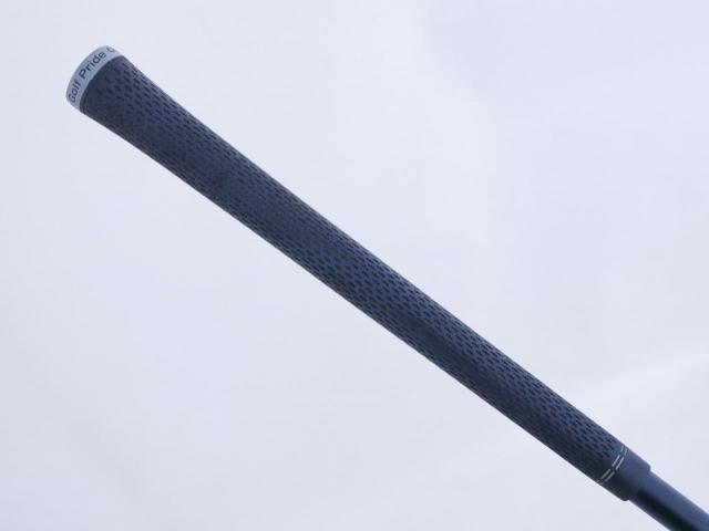 Fairway Wood : callaway : หัวไม้ 3 Callaway Rogue ST Max (รุ่นปี 2022) Loft 15 ก้าน Fujikura Ventus 5 Flex SR