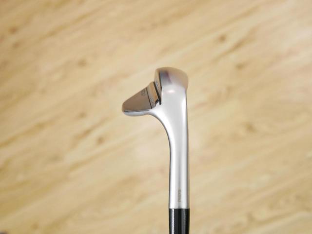 Wedge : Cleveland : Wedge Cleveland RTX 6 ZIPCORE Loft 56 ก้านเหล็ก NS Pro 950 NEO Flex S