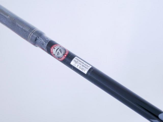 Driver : Taylormade : **ของใหม่ ยังไม่แกพลาสติก** ไดรเวอร์ Taylormade Stealth GLOIRE (ออกปี 2022 รุ่นท๊อปสุด Japan Spec) Loft 9.5 ก้าน Fujikura Speeder NX Flex S