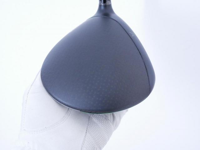 Driver : Callaway : ไดรเวอร์ Callaway ELYTE (รุ่นล่าสุด ปี 2025 Japan Spec.) Loft 10.5 (ปรับได้) ก้าน Fujikura VENTUS 5 Flex S