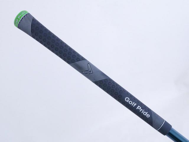 Driver : Callaway : ไดรเวอร์ Callaway ELYTE (รุ่นล่าสุด ปี 2025 Japan Spec.) Loft 10.5 (ปรับได้) ก้าน Fujikura VENTUS 5 Flex S