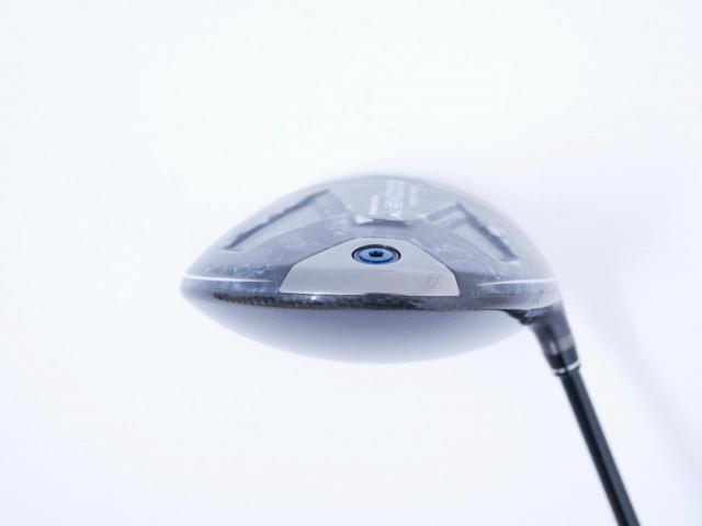 Driver : Callaway : ไดรเวอร์ Callaway Paradym Ai SMOKE MAX FAST (รุ่นปี 2024 Japan Spec.) Loft 10.5 ก้าน Mitsubishi TENSEI 40 Flex SR