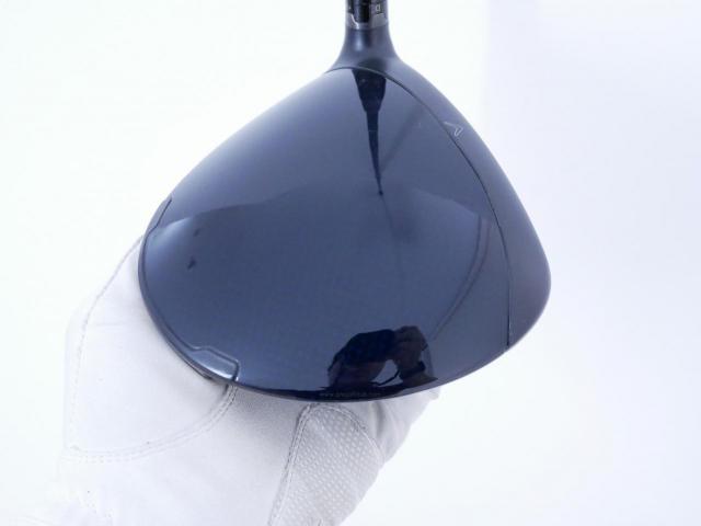 Driver : Callaway : ไดรเวอร์ Callaway Paradym X (รุ่นปี 2023 Japan Spec.) Loft 9 (ปรับได้) ก้าน Fujikura Ventus TR 5 Flex S